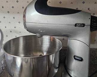 att.sdcTWMHFqvtTz 1zDSn4qzvbSQTQZEgLAIC7FPbfWfM