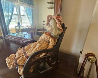 att.9K nZLLqVTut5pD20ApvNapHqKqjzUw5Xe1eR7sZIwM