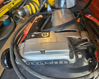 att.MTjEAk lG6QkokooEWZZiIEZYZ0XwwKMcUX76wbm0A