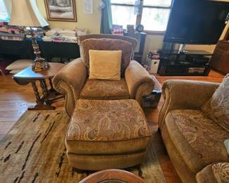 att.Vq0ryBji wa3e7sFPffSugKC1lRh9k ndc3fA4ckHeI