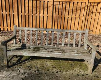 att.VLSid4 dDBjgXGOb3dWwqlyH2pLjrgpLsdbPqv8xaqA