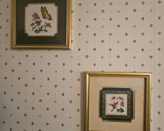 att.cqMW1i7 z3yyglBqJmIMQ c0x6sjRzTIMjR3FzyiGMU