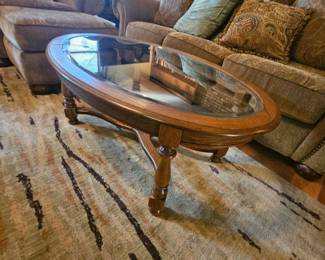 att.wxWVnqkz o2c dTJVLN0xnDX7npBCP9FIWULXe3eKo