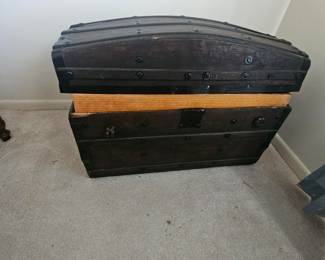 att. fRgWIY8y66Y VPrPbqHJRbKixZgcIV66jDXbePLuic