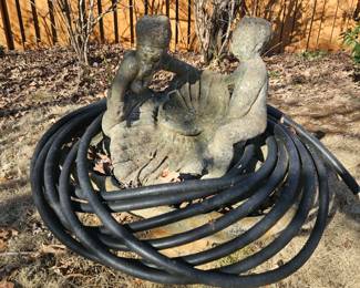 att.IbF3m4DUksMft iunKVzC jXLCzL1gPIh 5M7DsbNU