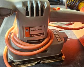 att.VP FscxkrBRzPpy9K2jvwimYB2Jpx5VZIk0esNh1QUI