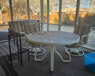 att.RK9v1 2pB9sX1wCxeEGVocUI6T7ZBMqdlV4J6OOTA