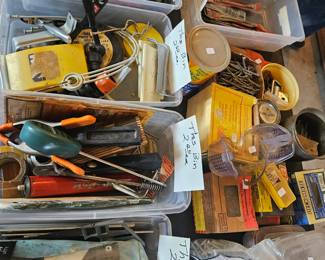 att.BdP2K2umd Sl4iGkI2hWw6qJmbjkidNQWOtGgP5UmBI