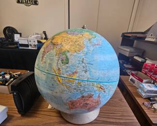 att.h5b m8gh8slGeJf2vK2GICihLw0LHjm5yq2FEo1MMs