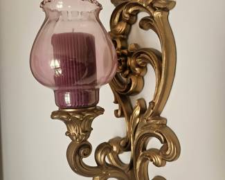 att.4JvWLdG3T 9IEPt4rv haBiUwlUbW6zIhbCNzO5Ho