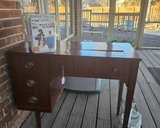 att.twhdpS2f XltK9QLtHwjeQCEJyLMXPWrpP5hNd4Iek