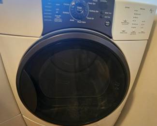 att.Q648H0br pNg4hdAnlUliY8uYOGEj293S5ZA4NqoJs