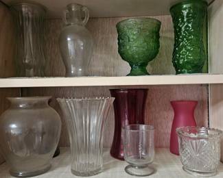 att. cAzNuxA7E7aAcHZS4gJiDZj0XlYlc97EgyMa UuY