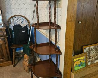 att.D5AZ jDbdFAbMU1VQJZ46Dkz4H9MkPEoQCZThy9qho