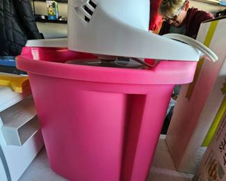 att. T1XJX34XcPH3QogZwC8qUFKTfol4aT0AeC07ODxZzQ