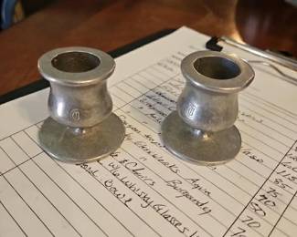 att.oMVxzra8pvGBzd CtPalJnnSEpPcSg9B8tUwJzGJmuM