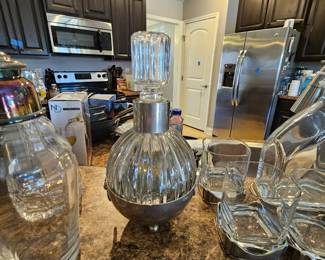 att.jICccIc HJM7daa1h0Nmc0guObWeQtuGK8hh3eIQFE