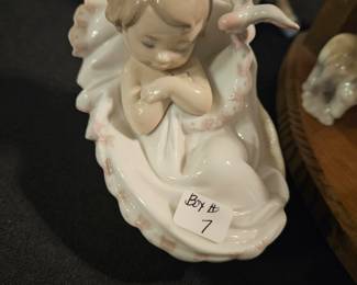 att.ITKm3zR 98U2mH1ga6JziqzeC46iA3QV9fnpvWN Kg