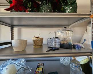 att.i ZOg31xziv2NcPdRCPt3K3SH 56Ykhba4rPW1ho6I