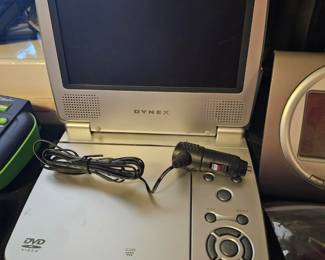 att. rDFgeD8jbhPkihuaYBwlyFdjMo1RRxJ1DtxNH2B3VI