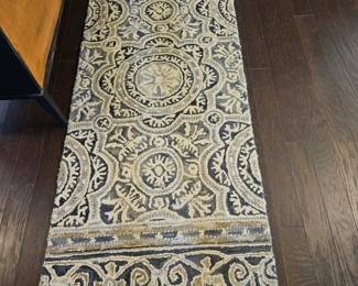 att.jxjkD9jT1L0WuMj ytiWVYHJqLWG9LcjjdW24P7fvRU