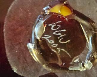 att.y bonpXnadaubgwjy6RkwCIBYKr9GQ2sadK IGZEEKg