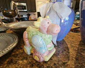 att.QA7 gdg vdCUEdjIUh5A7ven1VN Yc6K NRi2ZuAMc