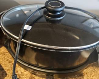 att.CPjE Vq2YgvQcw2EVYXNawCdAqKuGJp9f sy16IRw