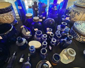 att.IuVj 6iwBWXP9b4D66R4qlP17dBq2VW5PiwWYxdDjdY