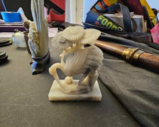 att.AiAaq UUMfh35LAWvjWpkXSuHzPDysHkBDEHnjBj8Jg