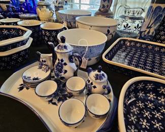 att.P3 OWcLeszxwkdf FussflTqJbP1UloV9lHa0h0uw