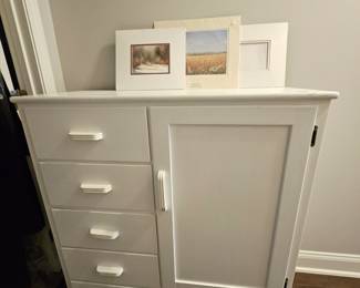 att.6R1Wx oRsmpfPntAIYsCt47ikeMIp7UJwCa2sUj5ppw