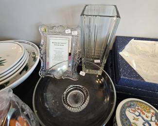 att.PHrIzp cAbrdu4UvgQPeSFmrOmQUnLOMm6Pbjrdgjk