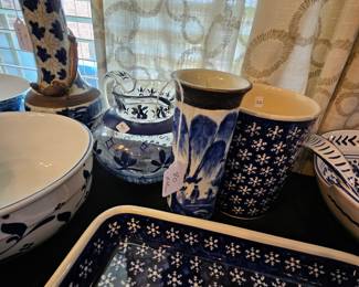 att.Chs2oRg50J PeGBmc2YL0u5Y6nc7vqj8C0cTzBfTieU