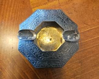 att.GGWsmau73czi L0TIvxTBnLpWHVMxNkeDBy yDRqqk