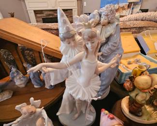 att.Dt9evSQv5Jp H99Rf9tAJlQdDKKbGrTmo2UhSP6dM