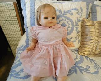 att.WStmwZmU3ATP NTdNGSmH0eIMZN1FtEj6L56SpQvoI