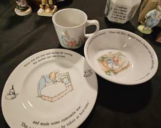 att.3 S7hsZxpixTczG4 UkOQ14xIKns1vVGHU6zomu3I