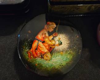 att.44 S71hisltAAeZ0KSDjOcNtOe2 pNqAlxBwhsYhDNU