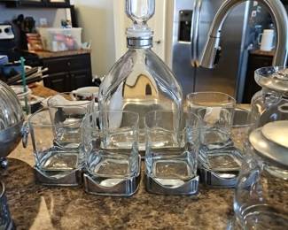 att.VXVOBS2i jDjKyQxXKn9T6lfyjApzGkqQUkhTqEvbU