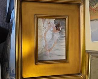 att.v7DXKjeJA9mW rNA2 AtS9Zn9hS rf B6rCgmBOAzI