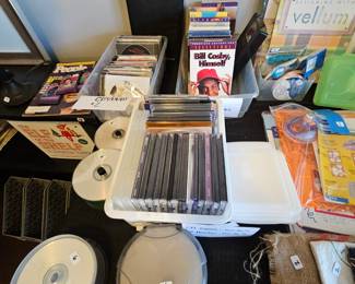 att.Ff3EoVnfk15 5xUz0hG2lWHLxjT398gcxMZqvKKTuM