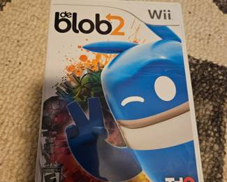 att.K RnzcDY9uByVtKGAcBenI2Ar 0LviBF 8xzufHGz9E