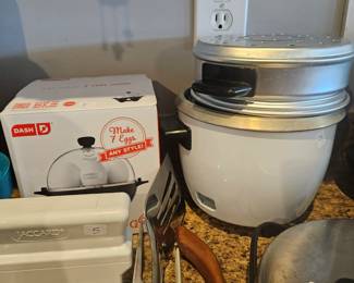 att.2Ruq7W5jo3fO DFeOeZszs9nUdHAhVGpaUdqTrPGDU