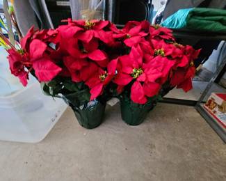 att.npMdSswU4Uam4e moUzjEAsEjiEH95YX3HR1ySPXyA