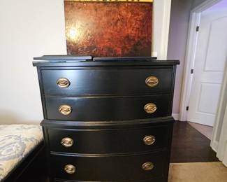 att.Ww1X7mk eVrjLFNuTAeNpS7bxEAjBA9AA my0rXbXA