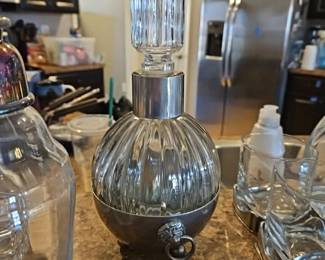 att.FVIcK6MQ9T gi9R9kYyAgmGu4mriPw2dlzVhxP6YUUk