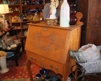 Gorgeous Piece 50% off