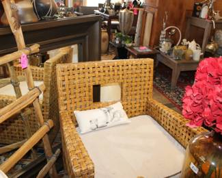 Chair cool huh 50% off