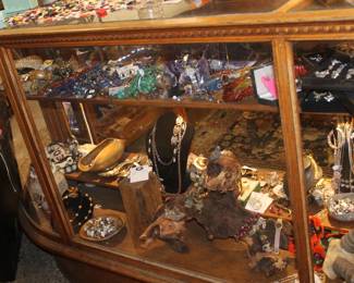 Even more pretties 50% off